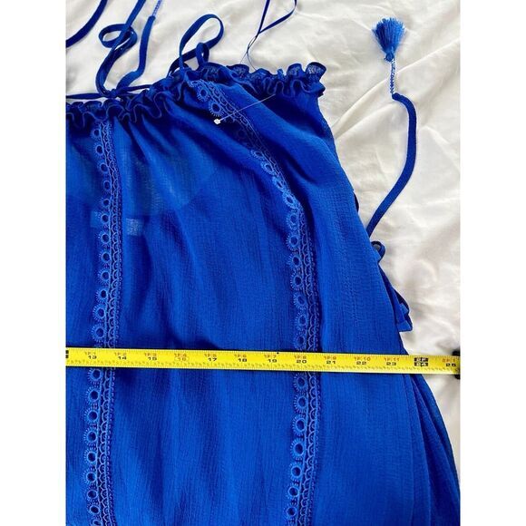 SOLD!! Ramy Brook - Picture 10 of 13